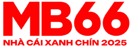 online vpbank com vn mới  - avatar
