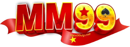 kết quả xổ số miền bắc quay thử hôm nay  - avatar