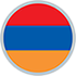 oresol điện giải  - avatar