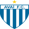 fun 88 com  - avatar