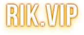 ket qua xô sô miên băc  - avatar