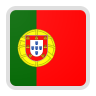 f8bet1 com  - avatar
